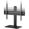 Miniatyrbild 1 av 6: Väggstöd för platt skärm One For All TV-STÄLL ATT SÄTTA PÅ MÖBLER WM 2670