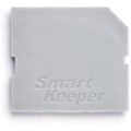 Miniatyrbild 2 av 2: Verrou SD - SMART KEEPER - Essential 4 - Färg Grå - IT/OT Säkerhet - Skydd mot obehörig åtkomst