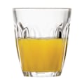 Miniatyrbild 5 av 5: Tålbar Glas - Olympia - 130 ml - 12-pack - Resistenta - Diskmaskinssäker