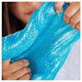 Miniatyrbild 4 av 4: ELMERS Glitter Slime Maker Kit, 2 flaskor med glittrig lim på 177 ml, 2 flaskor med magisk vätska på 68 ml