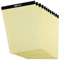 Miniatyrbild 4 av 4: Blocknot - block av papper Basics