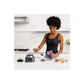 Miniatyrbild 4 av 6: Ninja Foodi Power Nutri CB100EU 2-i-1 blender - NINJA - 1100W Smart Torque Motor - 400 ml skål, 700 ml kopp