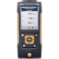 Miniatyrbild 2 av 4: Koldioxidindikator testo 440 Set CO2 0563 4405
