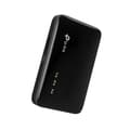 TP-Link M7005 WiFi 6 4G LTE Hotspot Router