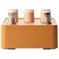 Miniatyrbild 2 av 2: Universal Audio UAFX Enigmatic '82 Overdrive Special Amp