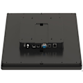Miniatyrbild 2 av 3: iiyama ProLite TF1615MC-B1 -