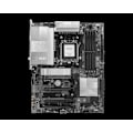 Miniatyrbild 3 av 6: MSI Pro B850-P Wifi