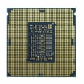 Miniatyrbild 2 av 3: INTEL Xeon Gold 6238R 2.2GHz CPU-fack INTEL Xeon Gold 6238R 2.2GHz FC-LGA3647 38.5M Cache-fack CPU