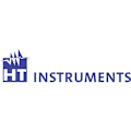Miniatyrbild 3 av 3: HT Instruments Current Clamp Adapter 1003560 HT96U AC Läckström Omvandlare Clamp Commuta