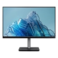 Miniatyrbild 1 av 4: Acer CB243Y E Monitor PC 23.8" FullHD IPS 1ms HDR Svart