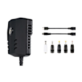 Miniatyrbild 3 av 3: iFi Audio iPower 5V/2.5A MK2
