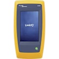 Miniatyrbild 2 av 3: Fluke Networks LIQ-100 nätverkstestare