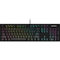 Miniatyrbild 1 av 4: GIGABYTE AUBE K1 GAMING KEYBOARD GK-AOORUS K1