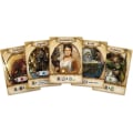 Miniatyrbild 4 av 6: Res Arcana - Asmodee - Brädspel - Kortspel - Strategispel Flerfärgad