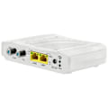 Miniatyrbild 3 av 3: Axing Peer-to-Peer 720 WLAN Ethernet via koaxial IP-matning