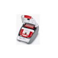 Miniatyrbild 4 av 4: Dammsugare - SEVERIN - 7047 - Påse - HEPA 13 - 850 W - 74 dB A