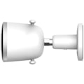 Miniatyrbild 3 av 3: IMOU Bullet 2 Pro 4MP IPC-F46FEP-D-0280B-imou övervakningskamera N/A N/A 2560 x 1440 pixlar