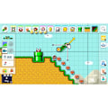 Miniatyrbild 3 av 4: Super Mario Maker 2 - Nintendo Switch - Plattformsspel - Flerspelarläge - PEGI 3+