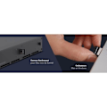 Miniatyrbild 4 av 4: Bluetooth-adapter - Sonnet - USB-A - Bluetooth 4.0 - Lång räckvidd - Prestandaförbättringar