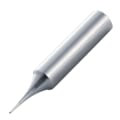 Miniatyrbild 1 av 4: Hakko - T18-C05 - Fasformad lödkolvspets 0,5 mm/45° x 13,5 mm