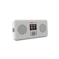 Miniatyrbild 1 av 4: Radio Internet - PURE - Elan Connect+ - TFT-skärm 2,4 tum - Bluetooth 4.2 - Kompakt Grå