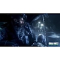 Miniatyrbild 2 av 6: Call of Duty: Infinite Warfare Edition Legacy Pro Xbox One-spel