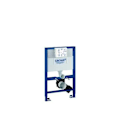 Miniatyrbild 1 av 2: Grohe GRO38959000 installationselement för Solido WC 820 mm