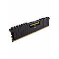 Miniatyrbild 3 av 3: Corsair Vengeance LPX Series Low Profile 16 GB (2 x 8 GB) DDR4 4000 MHz CL19 - Dual Channel Kit 2 DDR4 PC4-32000 RAM -