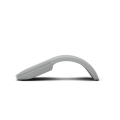 Miniatyrbild 3 av 4: Microsoft Arc Edition Surface Mouse
