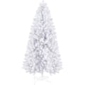 Miniatyrbild 1 av 4: Julgran - Prextex julgran