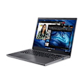 Miniatyrbild 3 av 6: Bärbar dator - Acer - Extensa 15 EX215-55 - Intel Core i5 - 8 GB RAM - 512 GB SSD