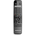 Miniatyrbild 3 av 4: Multimediaspelare - FORMULER - Z10 Neo 2024 - 4K - HDR10+ - Android 10
