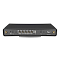 Miniatyrbild 4 av 5: Mikrotik hAPac3 AP Router 5x1GbE WiFi Dual Band L4