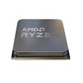 Miniatyrbild 1 av 2: Amd-processor - 100-000000926 - Ryzen 7 5700X-processor, 3,4 GHz, 32 MB, OEM ()