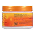 Miniatyrbild 4 av 4: Balsam - demelerande Cantu - 010132 - Shea Butter Leave-In Conditioner 340 g