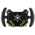Miniatyrbild 4 av 6: PC/PS4/PS5/Xbox ratt - THRUSTMASTER - Evo Racing 32R - Läder Läder/Aluminium struktur 32cm Magnetiska paddlar 25 knappar 7 LEDS