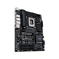 Miniatyrbild 2 av 6: Moderkort - ASROCK - Pro WS W680-ACE - LGA 1700 - 128 GB DDR5 - Dubbel LAN 2.5 GbE