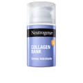COLLAGEN BANK återfuktande kräm SPF 30 50 ml