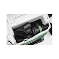 Miniatyrbild 4 av 6: Aspirator HIKOKI RP300YMWAZ (1.200W)
