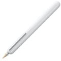 Miniatyrbild 1 av 4: Penna - pennsats - Lamy refill - 1228088 - Dialog Reservoarpenna 3 PT 074, Färg Vit (074 F (fin)