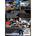 Miniatyrbild 2 av 2: Mass Effect XBOX 360-spel