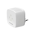 Miniatyrbild 3 av 4: NETGEAR Universal Repeater