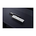 Miniatyrbild 6 av 6: KINGSTON 64GB 6000 DDR5 DIMM K