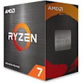Miniatyrbild 2 av 2: Processor - AMD - RYZEN 7 5800XT 4.80GHZ 8 CORE