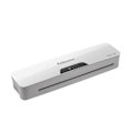 Miniatyrbild 1 av 4: Plastifieringsmaskin - Fellowes - Pixel A3 - Vit - Dokument upp till A3 - 125µ maximum