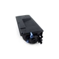 Miniatyrbild 4 av 4: Green2Print - Återvunnen svart toner för Kyocera ECOSYS M3040DN M3540DN FS2100D FS2100DN - Kapacitet 12500 sidor