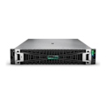 Miniatyrbild 2 av 4: - Hewlett Packard Enterprise - HPE ProLiant DL380 Gen11 Network Choice - Server - 2U rackmonterbar - 2-vägs - 1 x Xeon Silve