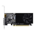 Miniatyrbild 2 av 4: Grafikkort - Gigabyte - GT 1030 Low Profile D4 2G (N1030D4-2GL)