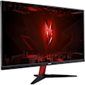 Miniatyrbild 2 av 4: Moniteur Acer Nitro KG272S3bmiipfx - PC Gaming Skärm 27 Full HD, 180 Hz 1920x1080, 16:9, FreeSync, 1ms VRB, 250 Nits, Comfyview, BlueLight