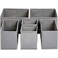 Miniatyrbild 1 av 4: Syrabok - organiserbox - hantverkslåda Basics - AQ-NON1011